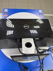 Б/у Монитор Dell se2416h 01-200908989