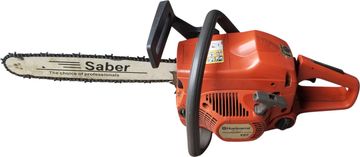 Б/в Пила ланцюгова Husqvarna 137 01-200885651