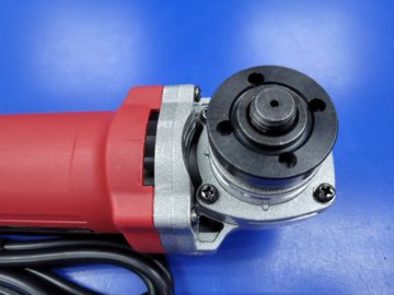 Б/в Шліфмашина кутова Vitals master ls1275ht 16-000271157