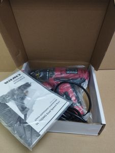 Б/в Шурупокрут Vitals us 1032mg 16-000276553