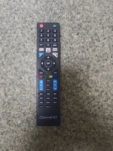 Б/в Телевізор Ozonehd 32hsm74t2 01-200918395