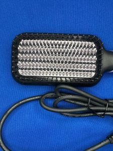 Б/в Електрогребінець Philips bhh880/00 01-200918146