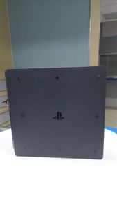 Б/в Ігрова приставка Sony playstation 4 slim 500gb 01-200916901