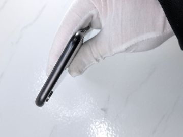 Б/в Мобільний телефон Apple iphone xr 128gb 01-200918747