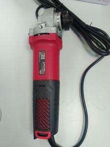 Б/у Шліфмашина кутова Master ls1275ht 16-000276430