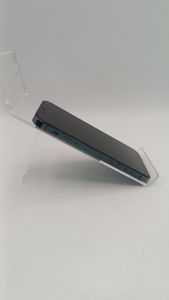 Б/в Мобільний телефон Apple iphone 12 pro 128gb 01-200893922