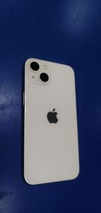 Б/в Мобільний телефон Apple iphone 13 128gb 01-200918676