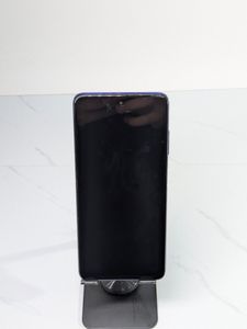 Б/в Мобільний телефон Xiaomi poco x3 pro 6/128gb 01-200919472