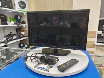 Б/в Телевізор Lg 22nl450u 01-200918615