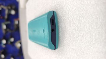 Б/в Мобільний телефон Nokia 105 ss 2023 01-200919761