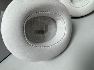 Б/в Навушники Jbl tune 770nc 01-200920286