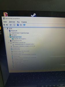 Lenovo 15/pentium n4200 ddr3/4gb ddr3/ssd 512 gb/*інтегрована