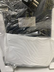 Б/у Настільна плита Astor idc-21040 01-200920256