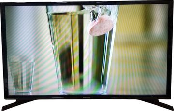 Б/в Телевізор Samsung ue32j4000ak 01-200884962