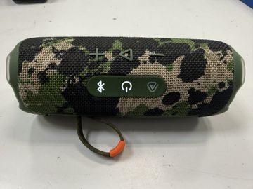 Б/в Акустика Jbl flip 7 01-200920523