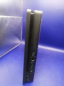 Б/в Ігрова приставка Sony playstation 4 slim 500gb 01-200889782