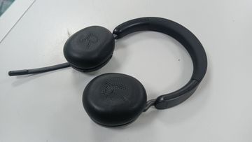 Б/в Навушники Jabra evolve 2 65 type-c 01-200920393