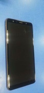 Б/в Мобільний телефон Samsung galaxy a7 2018 4/64gb sm-a750 01-200920908