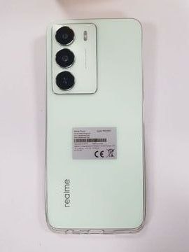 Б/в Мобільний телефон Realme 14x 5g 6/128gb 01-200890890