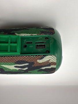 Б/в Акустика Viva s26 01-200920480