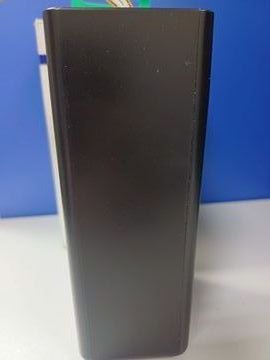 Б/в Повербанк Rider 40000 mah 01-200922733