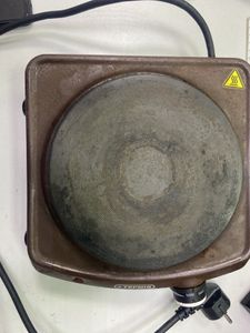 Термія епч 1-1,5/230м2 коричнева