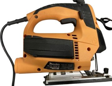 Б/в Електролобзик M?Chtz mjs-1050 b 01-200886432