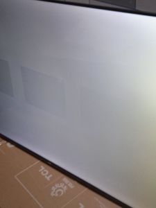 Б/в Телевізор Tcl 55p655 01-200923171