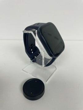 Б/в Смарт-годинник Amazfit bip 6 01-200922538