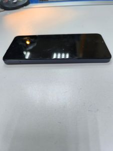 Б/в Мобільний телефон Realme c55 6/128gb 01-200923250