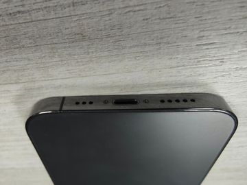 Б/в Мобільний телефон Apple iphone 12 pro 128gb 01-200884110