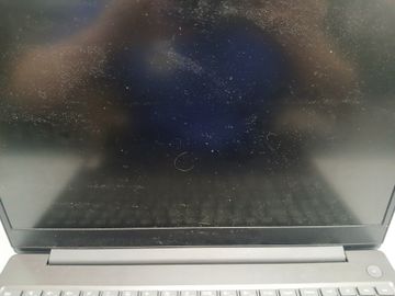 Б/в Ноутбук Lenovo 15/core i3-10110u ddr4/12gb ddr4/hdd 1000 gb/ssd *відсутній/*інтегрована 01-200923773