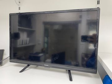 Б/в Телевізор Bravis led-24g5000+t2 01-200922549