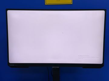 Б/у Монитор Samsung odyssey g4 s27bg400ei 01-200923720