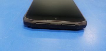 Б/в Мобільний телефон Doogee blade 10 pro 6/256gb 01-200923578