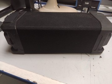 Б/у Акустика Hoco hc6 01-200924521