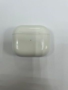 Б/в Навушники Apple airpods 3rd generation 01-200924466
