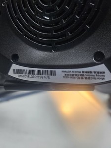 Б/в Навушники Razer blackshark v2 x 01-200923595