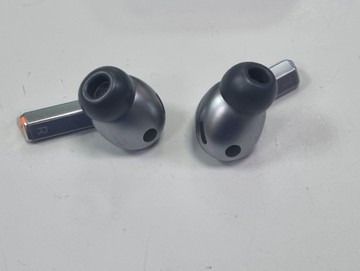Б/в Навушники Samsung galaxy buds3 pro 01-200926559