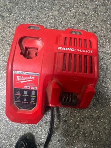 Б/в Гайковерт Milwaukee m18 onefhiwf1-0 01-200924727