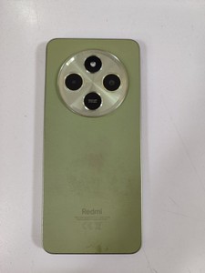 Б/в Мобільний телефон Xiaomi redmi 14c 4/128gb 01-200925514