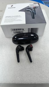 Б/в Навушники 1More comfobuds ess3001t 18-000095336