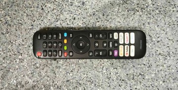 Б/в Телевізор Hisense 32a4bg 01-200926502