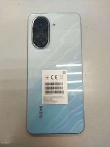 Б/в Мобільний телефон Xiaomi redmi a5 4/128gb 01-200927094