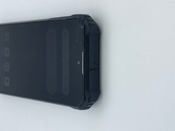 Б/в Мобільний телефон Oukitel wp38 6/256gb 01-200927128