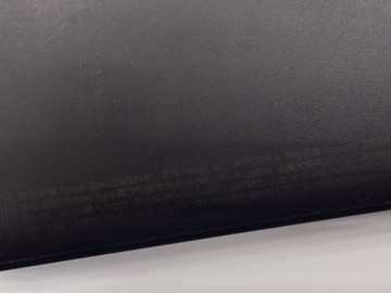 Б/в Повербанк Baseus bipow 20000mah 20w ppbd20k 01-200927831