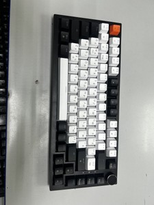 Б/в Клавіатура Gamepro mk160b 01-200926980