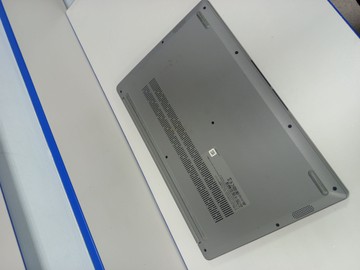 Б/в Ноутбук Lenovo 15/celeron n4500 ddr4/8gb ddr4/hdd *відсутній/ssd 512 gb/*інтегрована 01-200923246