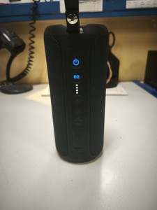 Б/в Акустика Ortizan x8 pro 01-200929354