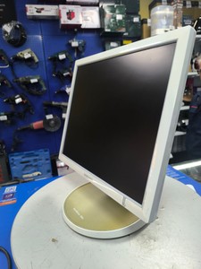 Б/в Монітор Samsung gh17ps 01-200893715